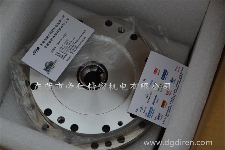 TTRV-80E-161-ARVpٙC\CˌTSUNTIENLp