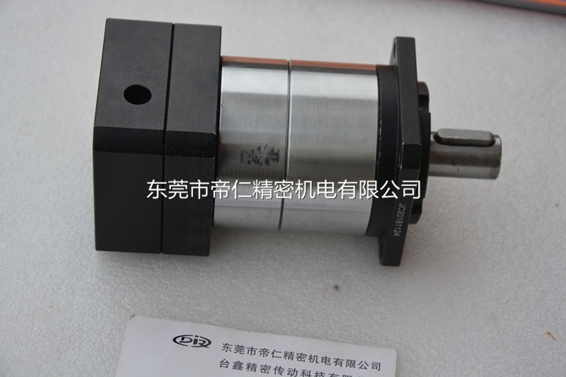 HF-KP23CSTpٙCRX060AL2-50-D1-S5rS