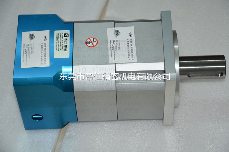 180pٙC_ͨZDS180L2-25-35-114.3__ŷ늙C