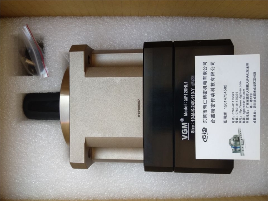 VGMpٙC(j)  pٙC(j)ۿ |ݸ(w)