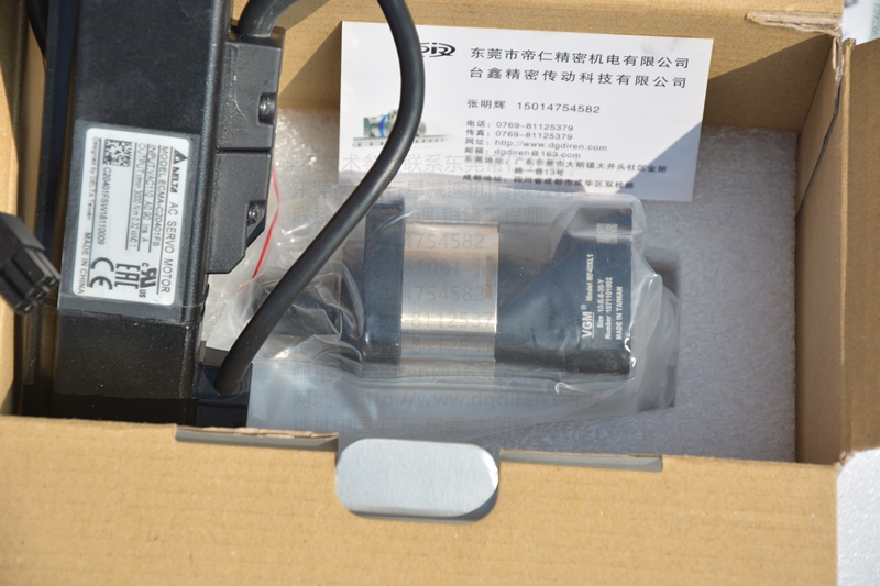 __ECMA-C20401FSpٙCVGM X݆MF40XL1-10-K-8-