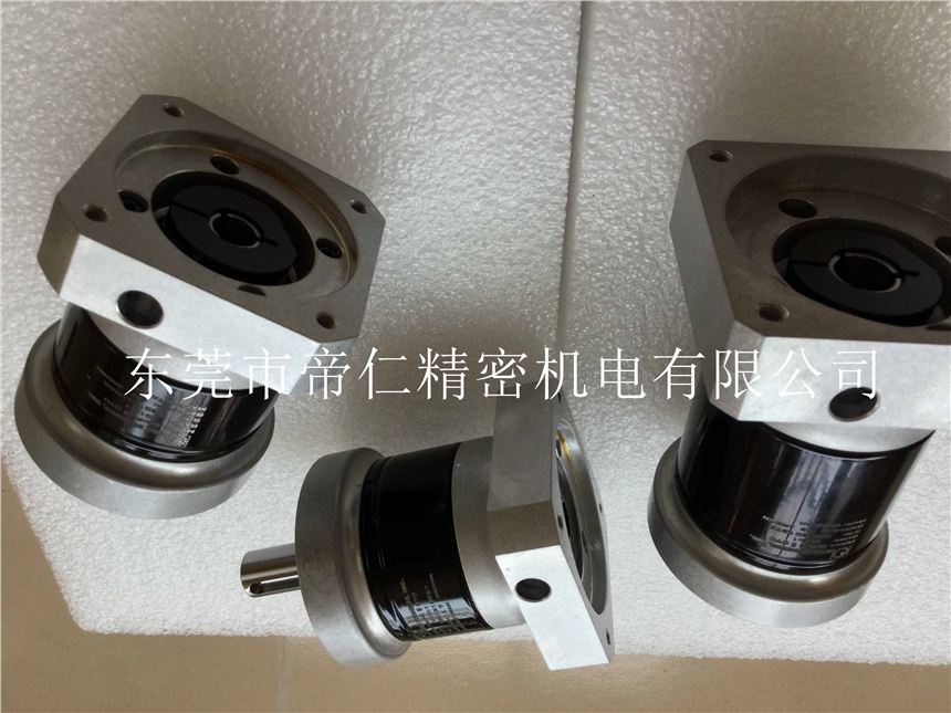 pٙCPAII090-005-S2_JVApexPAII090-003