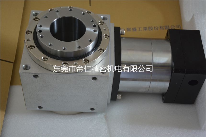 CSTܜpٙCRXW135ASL1-20-RF-S10-YпDm