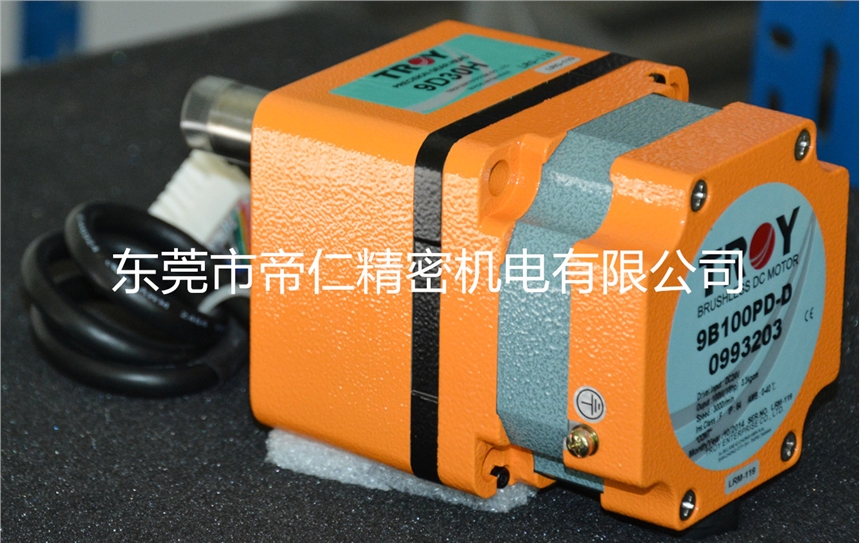 DB120-2̩ӳoˢR_BSϵ120WAC220V