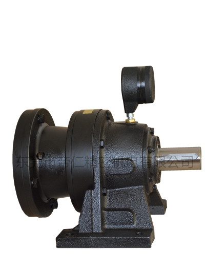 ˔[pٙCTDVX8-613-11ԭS