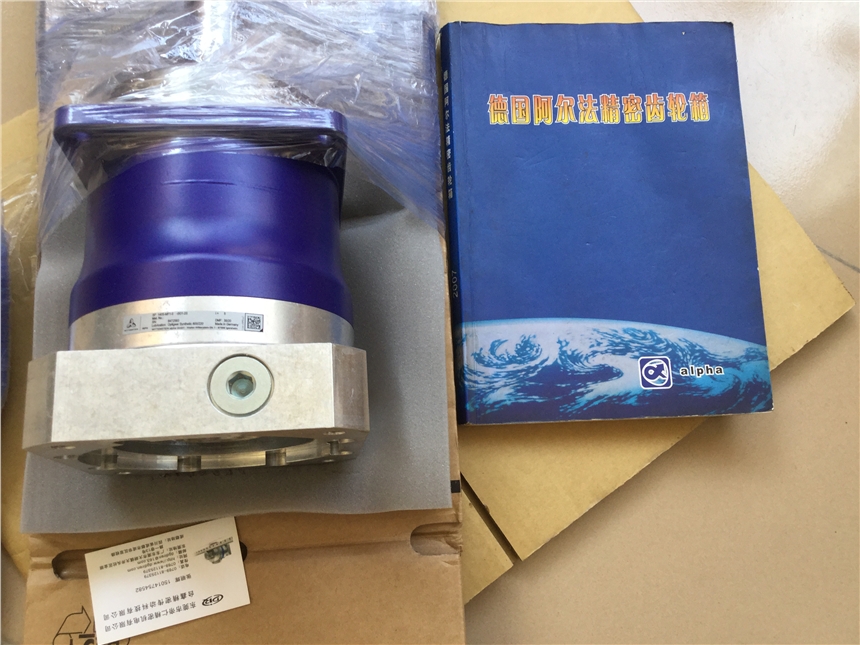 AlphapٙCNP035S-MF1-10-1G1-1S|ҼNP035S-MF1