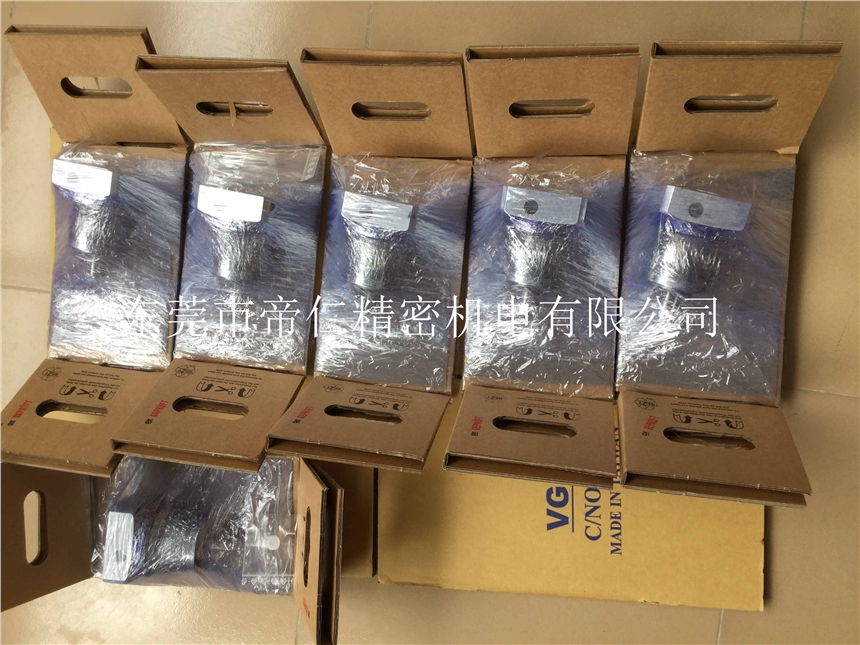 pٙCNP015S-MF1-5-1C1-1Sٽ؛NP015S-MF1