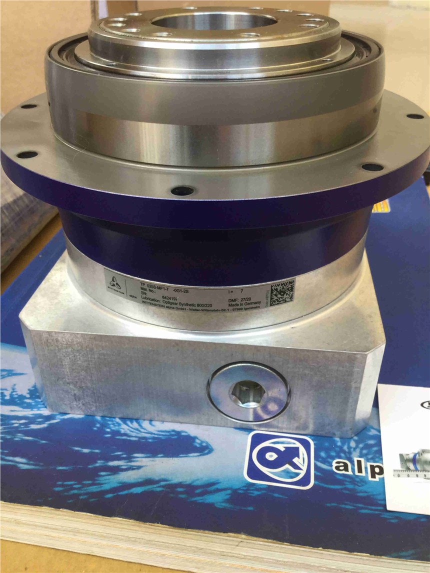 ȫMalphapٙCNP025S-MF2-25-0G1-2S