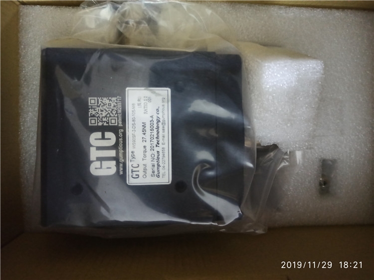 GTCpٙCWS70F-2-18-40-104-M8|ݸC