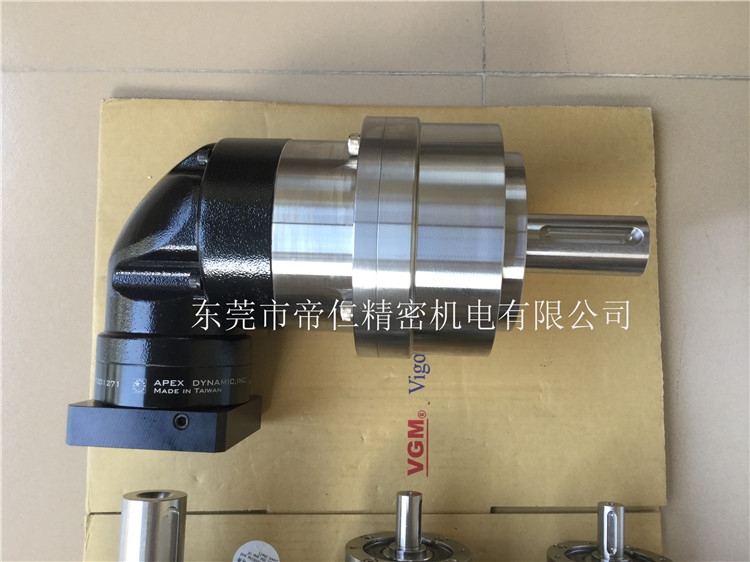 APEXpٙCADR090M1-005-P2_ADR090-003-004-007