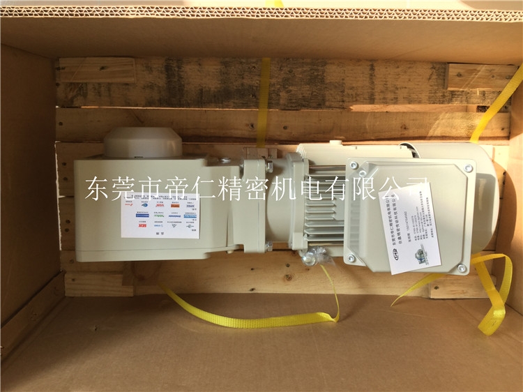 SUMITOMOסRNYM2-1520-50[pٙC