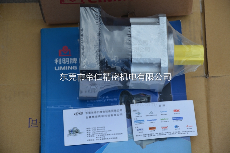 LIMINGpٙCPBL-62-5CNCTĥ