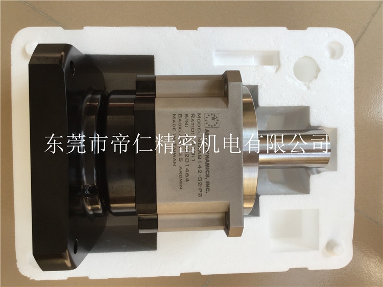 _APEXŷpٙC(j)AB090-007-S2-P1ԭS