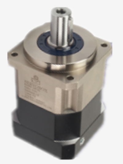 _LIMINGԭaSB90-10-19-P0F؛SB90-15-19-PS