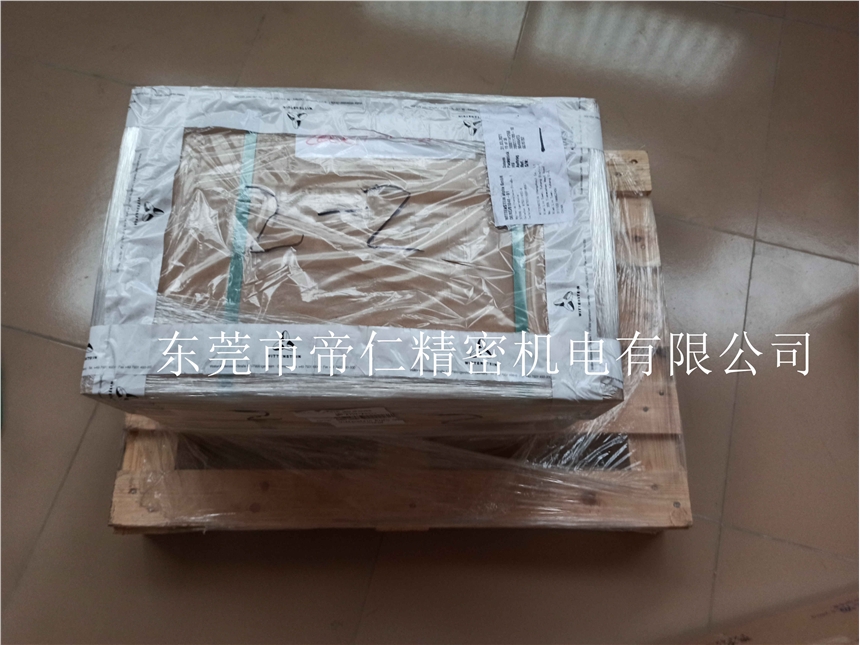 alphaSP210S-MF1-7-1N1-2S߾ܴ͜pٙC(j)