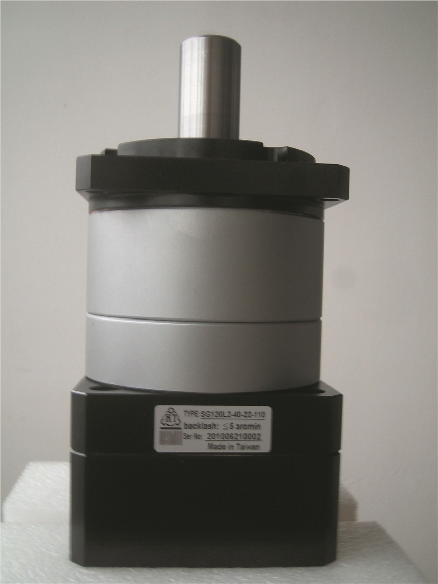 _(ti)RT HDŷpٙC(j)SG120L2-40-22-110