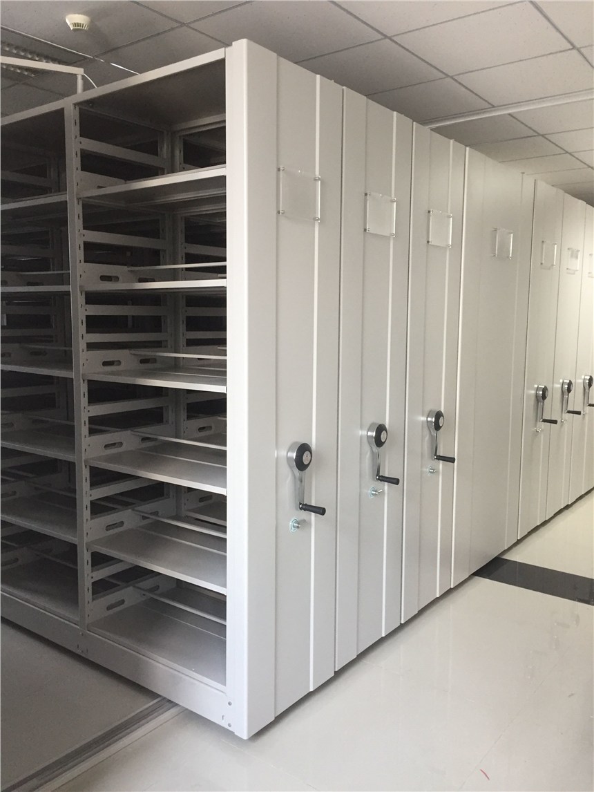 ~ȫԄәnrrһ[2022Ѹ(/YӍ)