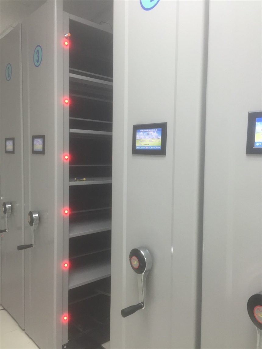 ]~ܻؕnrһ[2022Ѹ(/YӍ)