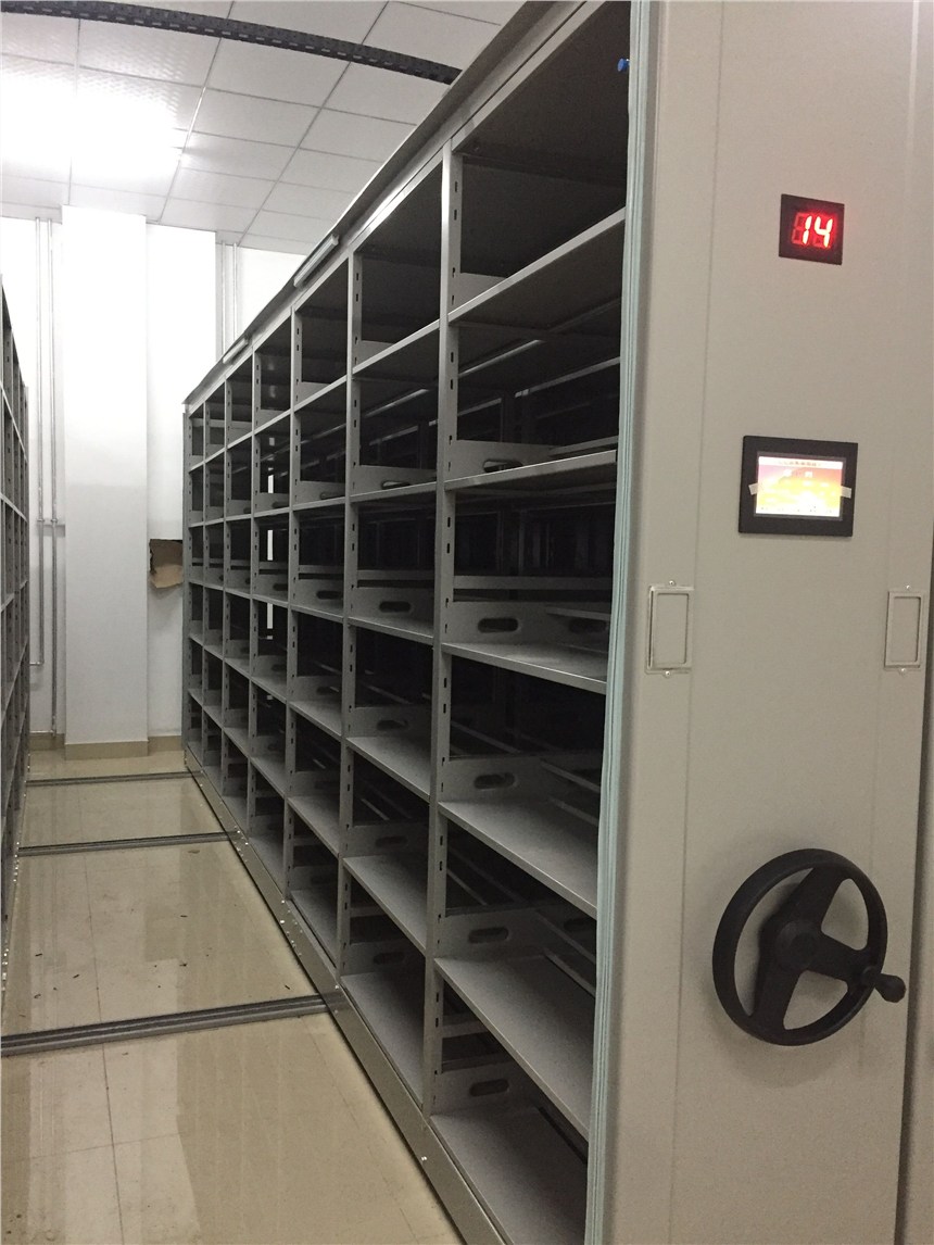 ~ˮܻDaS҃rrһ[2022Ѹ(/YӍ)