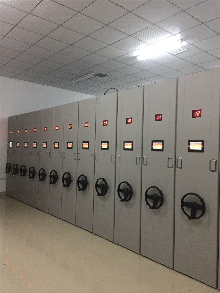 ]~IڻDaSrһ[2022Ѹ(/YӍ)