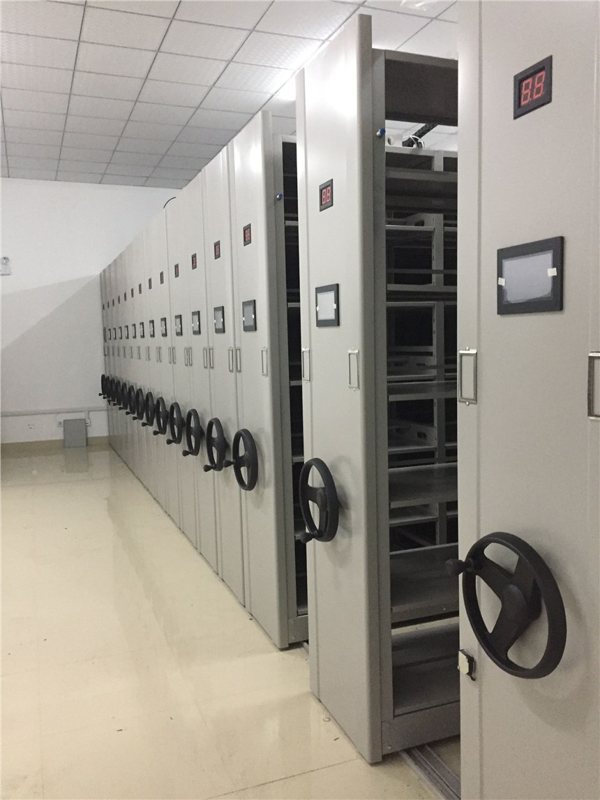 ~pɽԄxӹrһ[2022Ѹ(/YӍ)