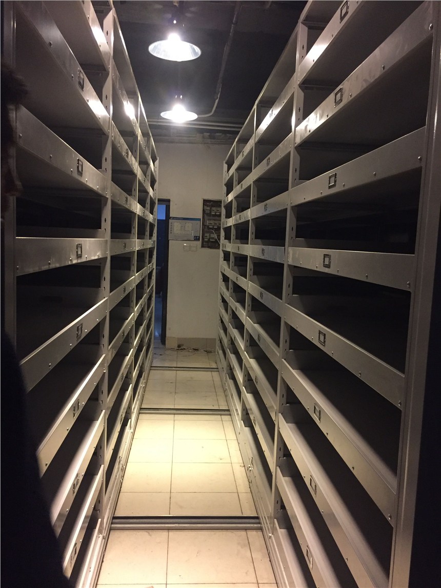 gӭL~ؐԄӻDXbrһ[2022Ѹ(/YӍ)