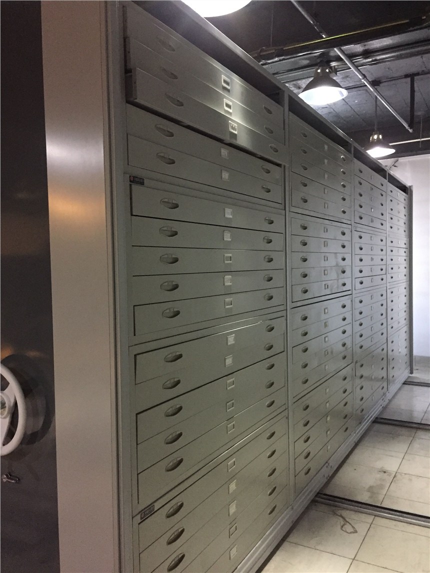 ]~ǻDSrһ[2022Ѹ(/YӍ)