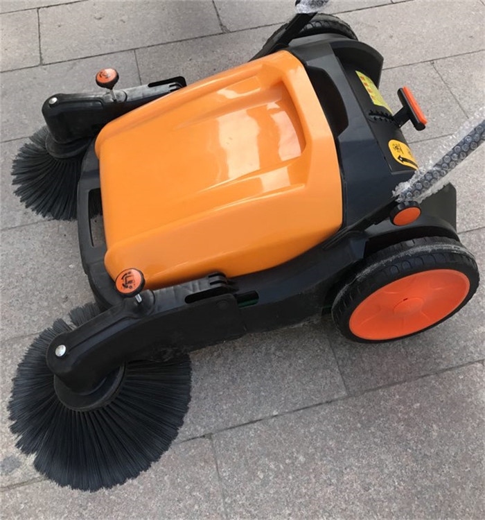 SֱNʽߵؙC(j)o(dng)S܇gۉm܇