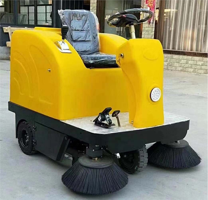 {ʽߵؙC IС^hl늄܇ F؛