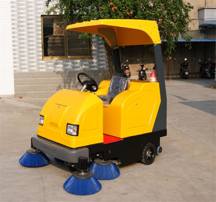 eߵؙC1980 {ʽߵؙC (yng)(yu)|(zh)ߵؙC