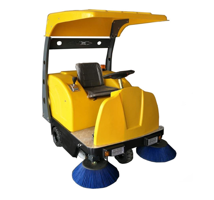 {늄܇1400{ߵؙC늄Ӓߵ܇··܇