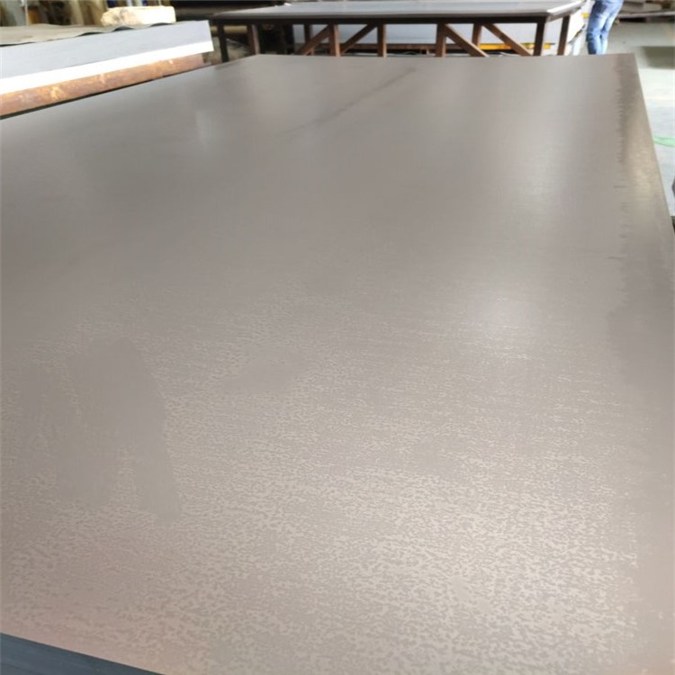 X\AZ150|(zh)-܇θߏ(qing)僰