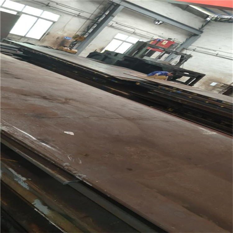 Lڹ(yng)Q265GNH䓰-͸gͺ䓰