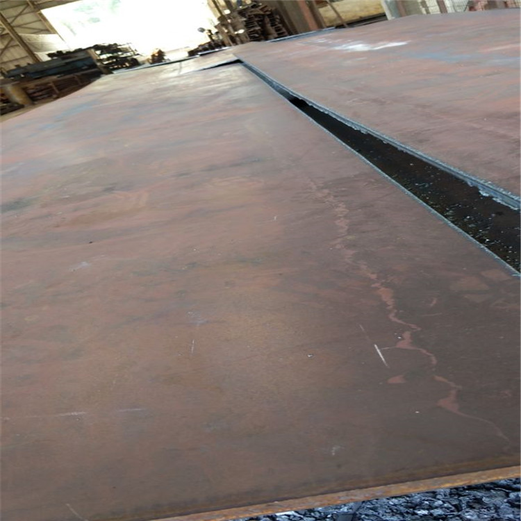 aͺ䓰Q295GNH܈-ҎRȫ