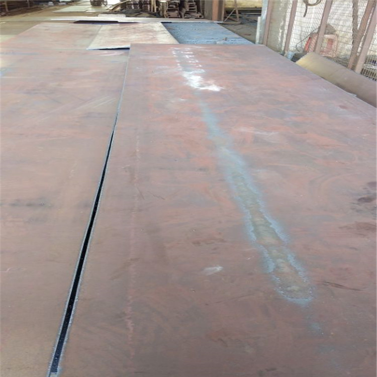 кQ375q|~Q420q䓰Slи