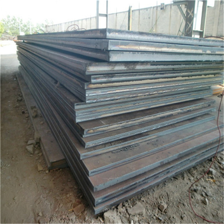 䓲|(zh) 20R䓲Ĥ 16MnR偠t塤䓰и