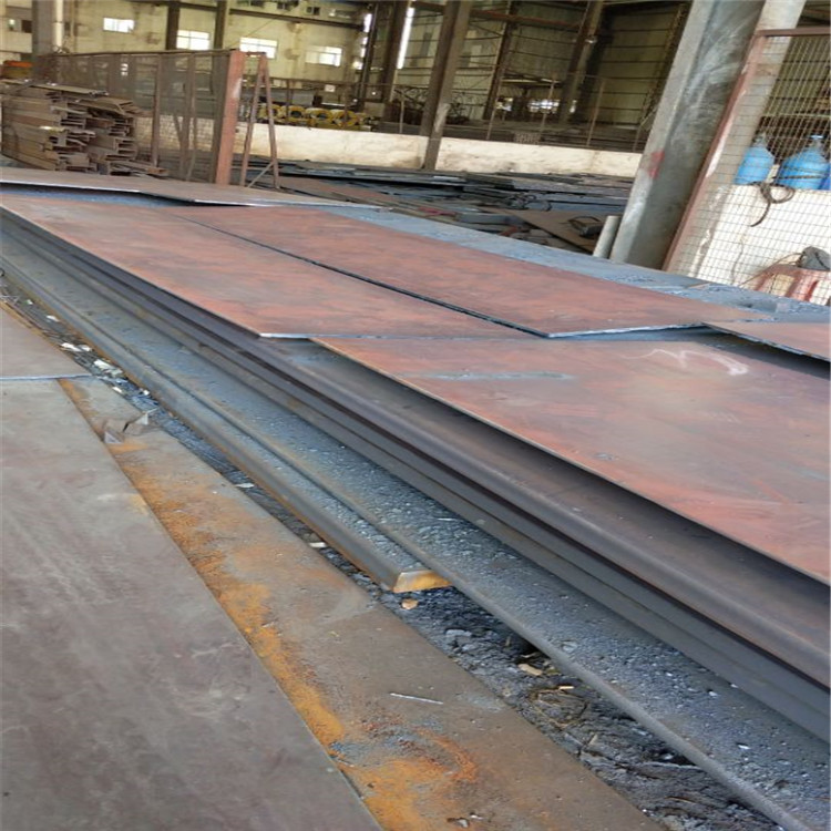 WкS275JR| S275JO䓰и 