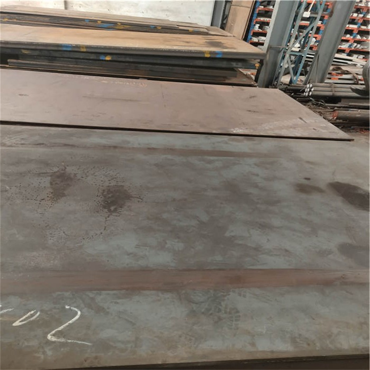 WкS235JR| S345JR܈䓰-