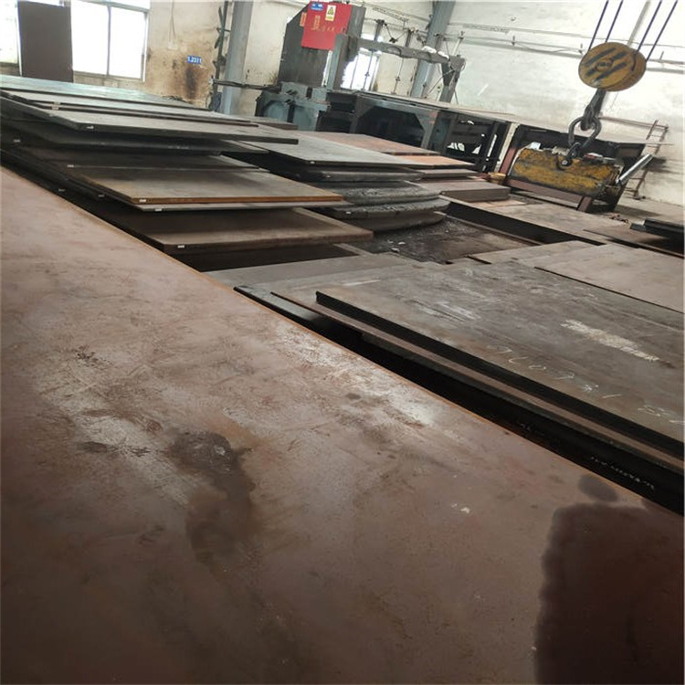 ߏĥAR400|(zh) AR500䓰и