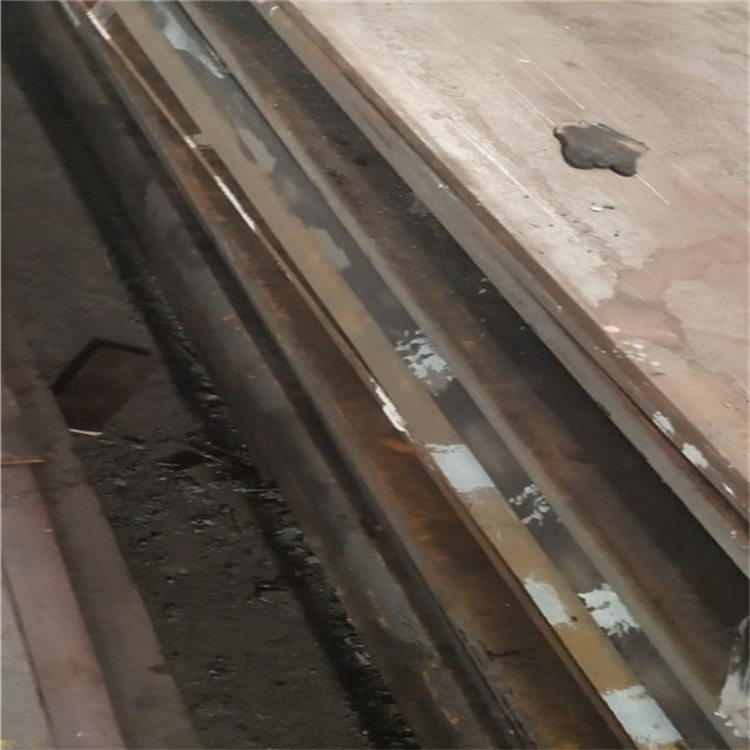 V|䓰AR450ĥ AR360{|к