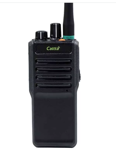 uvC ۉmvCd֌vCPH700Ex