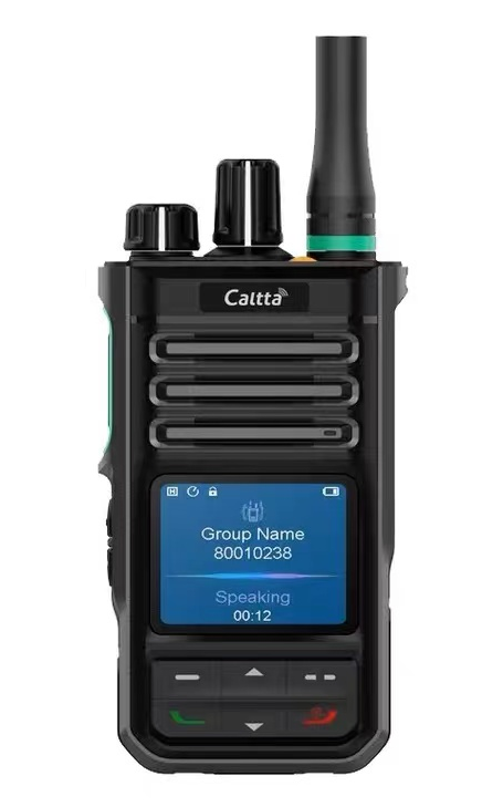 |vC vCd(sh)֌vCPH660EX