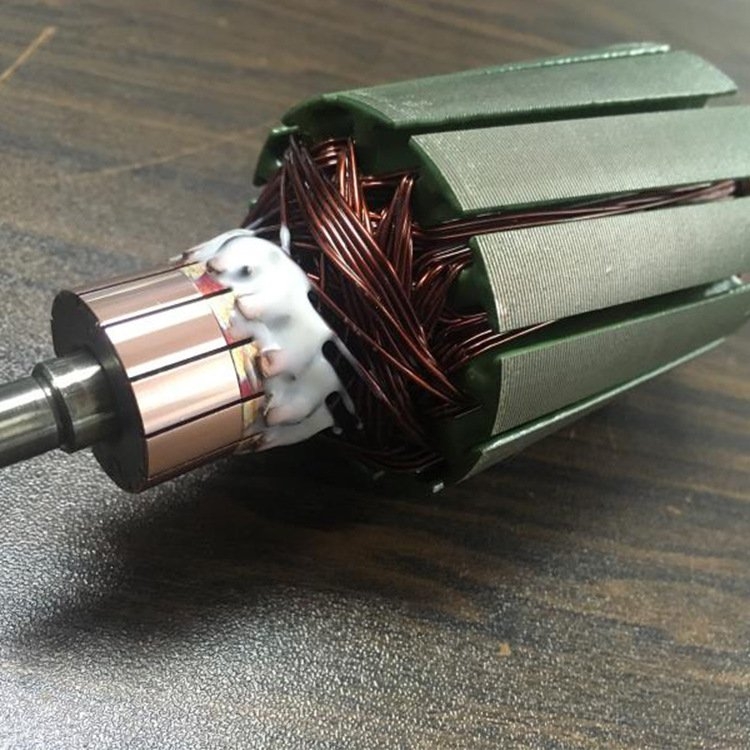 늙CȦn^ᡢȟo܄h֬^