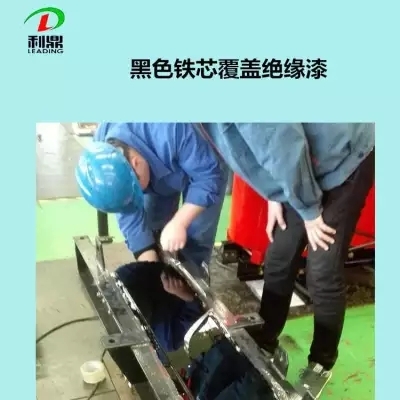 Fо  Ƭo^ ɫFо^ᡢh֬ճȿͽ^ ׃Fо