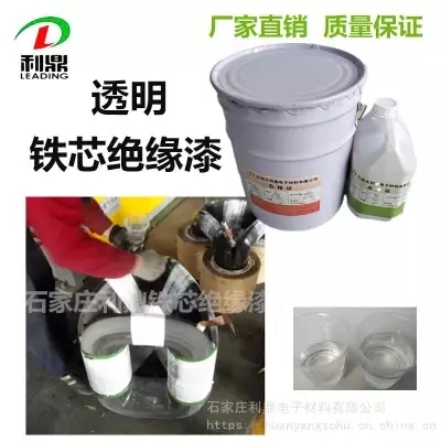 ^ wFо͸o ͸֬^ Fоoɫ͸ͽ^zˮ