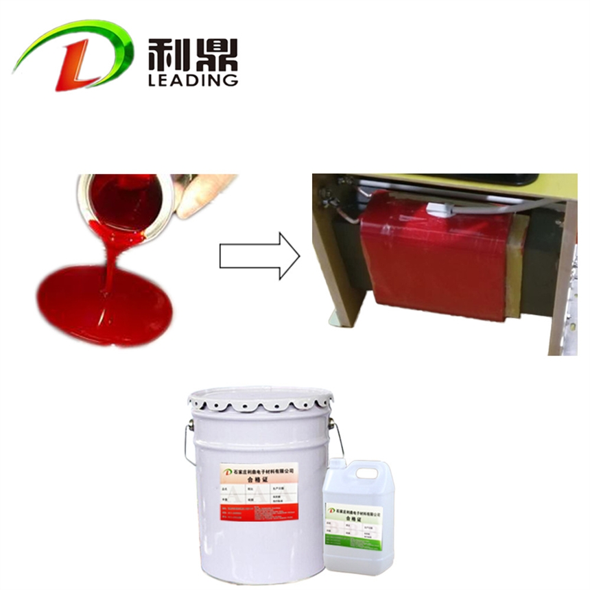 z С׃z ع̻ճȭhABz