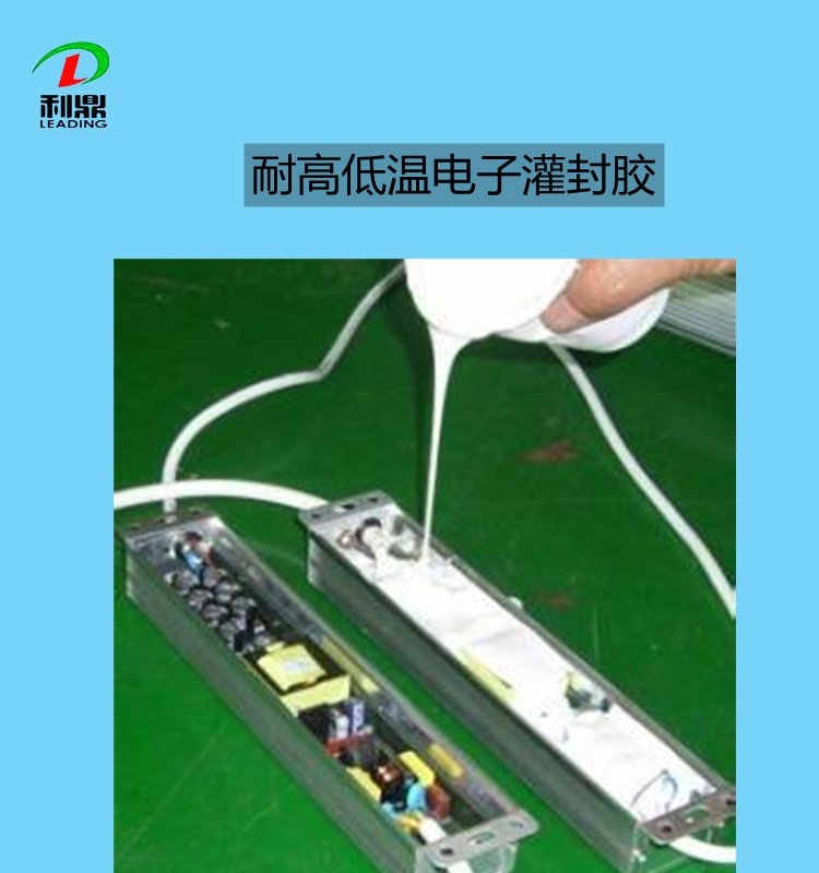 z ·z ͸ߵ͜عz h(hun)֬ӽ^ܷz