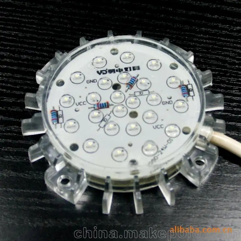 z ledbzˮ Ӳ|(zh)lz ͸z ģMbzˮ