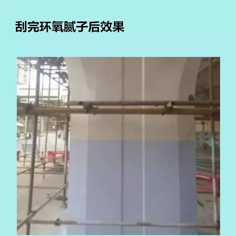 aā ѿpaā ·ѿpaā haā