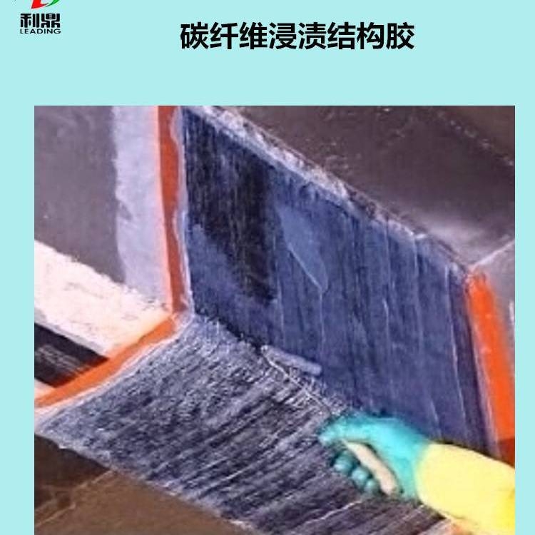 ̼nz ܵaz az h̼֬wSnճzˮ